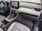 2024 Toyota RAV4 Hybrid Limited AWD (Natl)