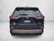 2024 Toyota RAV4 Hybrid Limited AWD (Natl)