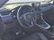2020 Toyota RAV4 Hybrid XSE AWD (Natl)