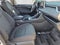 2023 Toyota RAV4 Hybrid XLE AWD (Natl)