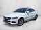 2015 Mercedes-Benz C-Class C 300 4MATIC® Sedan
