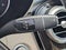 2015 Mercedes-Benz C-Class C 300 4MATIC® Sedan