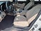 2015 Mercedes-Benz C-Class C 300 4MATIC® Sedan