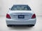 2015 Mercedes-Benz C-Class C 300 4MATIC® Sedan
