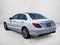 2015 Mercedes-Benz C-Class C 300 4MATIC® Sedan