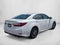 2018 Lexus ES 350 FWD