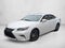 2016 Lexus ES 350 4dr Sdn