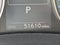 2016 Lexus ES 350 4dr Sdn
