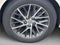 2016 Lexus ES 350 4dr Sdn