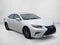 2016 Lexus ES 350 4dr Sdn