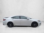 2016 Lexus ES 350 4dr Sdn