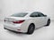 2016 Lexus ES 350 4dr Sdn