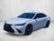2019 Lexus ES 350 F Sport FWD