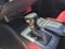2019 Lexus ES 350 F Sport FWD