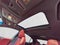 2019 Lexus ES 350 F Sport FWD