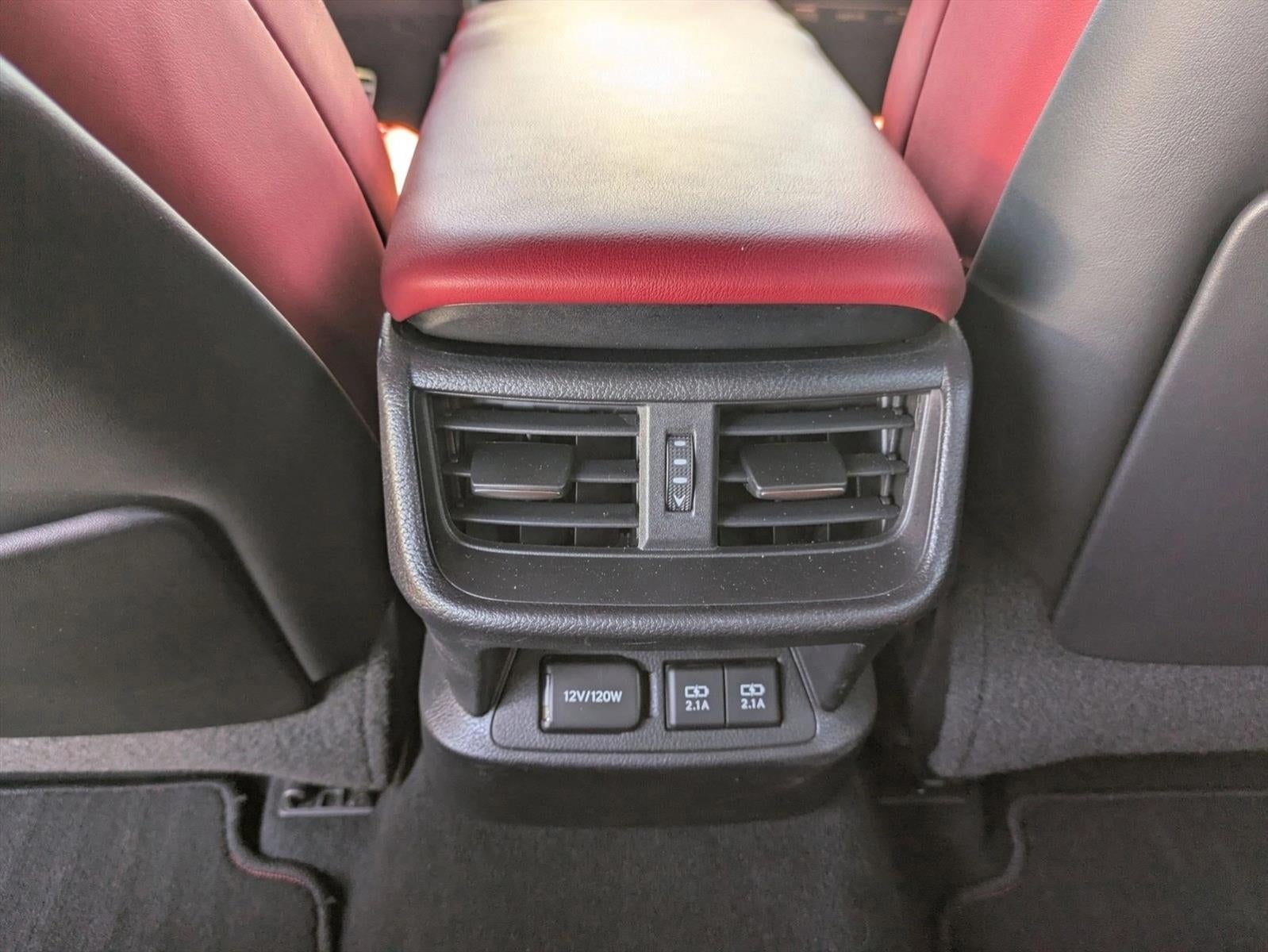 2019 Lexus ES 350 F Sport FWD