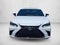 2019 Lexus ES 350 F Sport FWD
