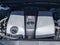 2019 Lexus ES 350 F Sport FWD