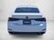 2019 Lexus ES 350 F Sport FWD