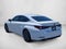 2019 Lexus ES 350 F Sport FWD
