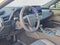 2023 Lexus ES 250 AWD