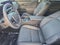 2023 Lexus ES 250 AWD