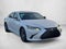 2023 Lexus ES 250 AWD