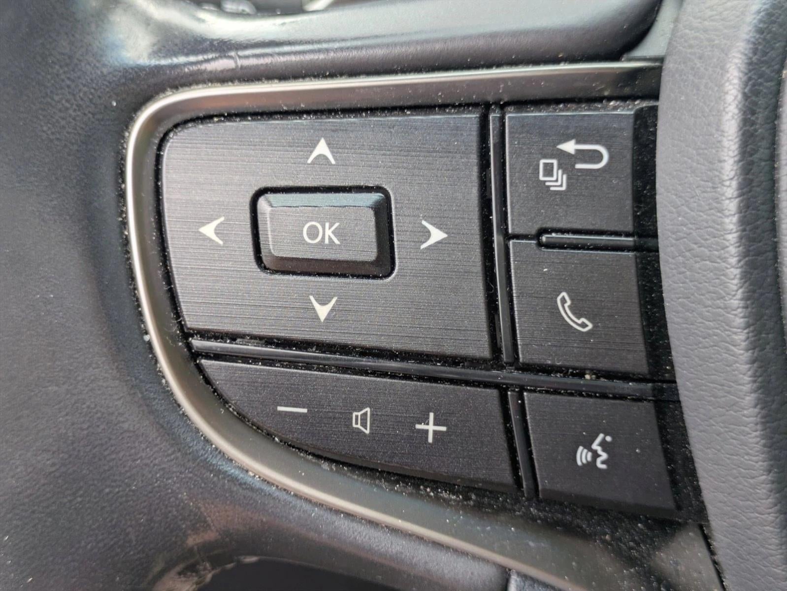 2021 Lexus ES 300h FWD