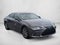 2021 Lexus ES 300h FWD