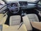 2020 Lexus ES 350 FWD