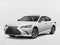 2025 Lexus ES 350 FWD