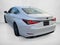 2024 Lexus ES 350 FWD