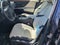 2025 Lexus ES 350 FWD