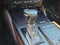 2021 Lexus ES 300h Ultra Luxury FWD