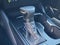 2024 Lexus ES 300h Ultra Luxury FWD