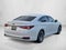 2024 Lexus ES 300h Ultra Luxury FWD
