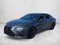 2022 Lexus ES 350 F SPORT FWD