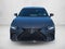 2022 Lexus ES 350 F SPORT FWD