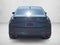 2022 Lexus ES 350 F SPORT FWD