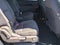 2020 Honda Odyssey LX Auto