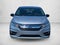2020 Honda Odyssey LX Auto