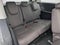 2022 Honda Odyssey EX-L Auto