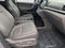 2022 Honda Odyssey EX-L Auto