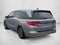 2022 Honda Odyssey EX-L Auto