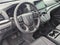 2025 Honda Odyssey Sport-L Auto