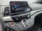 2025 Honda Odyssey Sport-L Auto