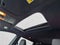 2025 Honda Odyssey Sport-L Auto