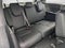 2025 Honda Odyssey Sport-L Auto