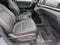 2025 Honda Odyssey Sport-L Auto