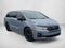 2025 Honda Odyssey Sport-L Auto